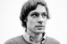 John Maus – ‘No Title (Molly)’