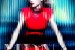 Madonna: <i>MDNA</i>