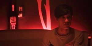 Objekt – <I>Electronic Explorations</i> mix