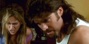 Musicians and movies: 10 of the most unlikely cameo roles
