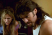 Musicians and movies: 10 of the most unlikely cameo roles