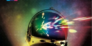 Win tickets to the huge Spectrum Warehouse Party this Saturday