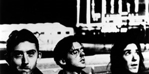 EMI to reissue classic Talk Talk albums