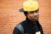 Wale and Boy George to perform in Mark Ronson’s ballet show