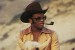 Lana Del Rey to guest on the new Bobby Womack album