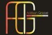 Addison Groove: <i>Transistor Rhythm</i>