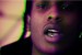 A$AP Rocky’s final SXSW show ends in brawl