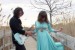 Beach House ready Chris Coady-produced LP, claim it’ll be their <i>Pet Sounds</i>