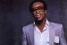 Details of Bobby Womack’s Damon Albarn and Richard Russell-produced LP revealed