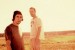 Boards of Canada confirm new album – kind of