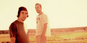 Warp make statement on Boards of Canada rumours