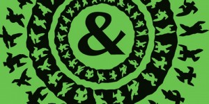 Francois K, Joe Claussell and Danny Krivit: 15 years of Body & Soul