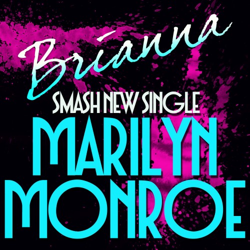 Brianna