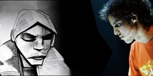 Singles in brief: Burial and Four Tet gets release date, Boddika, Hunee and more