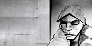 Burial and Four Tet collaborate again on ‘Nova’
