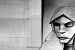 Burial and Four Tet collaborate again on ‘Nova’