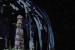 The Caretaker: <I>Patience (After Sebald)</i>