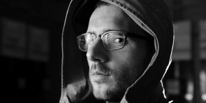 Dance music in brief: Conforce, Hivern Discs, Bvdub, asparagus and more