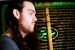 d’Eon wants to summon the angel Gabriel, arrange flowers and make beats for popstars