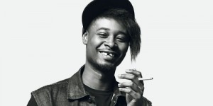 Danny Brown’s <i>XXX</i> finally granted vinyl release