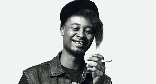 dannybrown 3.23.2012 Click on them to see emo girls porn for free. Enjoy. Here's more emo porn