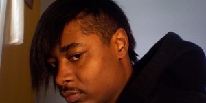 Danny Brown to appear on new Avalanches album