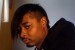 Danny Brown to appear on new Avalanches album