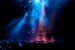 Darkstar working with veteran producer Richard Formby and The Field