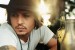 Johnny Depp and Marilyn Manson team up, cover Carly Simon
