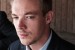 Diplo in the dock: did he steal that Azealia Banks beat?