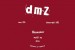 Coki – ‘Haymaker’ (DMZ 026)