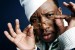 E-40 to release three albums this month