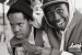 Earl Sweatshirt on being away, the situation with his mother and more