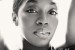 Estelle: <I>All of Me</i>