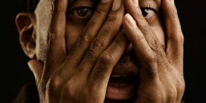 Function, Redshape, Thomas Fehlmann and more remix Juan Atkins