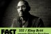 FACT mix 322: King Britt presents Fhloston Paradigm