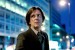 Fennesz and Jon Wozencroft team up for <i>Liquid Music</i>