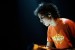Stream Four Tet live from Phonica