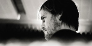 Portishead “definitely” recording a new album