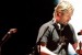 Portishead’s Geoff Barrow reveals more about Judge Dredd project