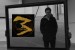 On Record: George FitzGerald