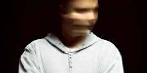 House prodigy Gerry Read is indifferent to club culture and treats music like milk