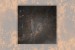 Julia Holter: <i>Ekstasis</i>