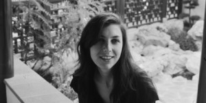 Julia Holter on anxiety, running out of ideas and her music post-<i>Ekstasis</i>