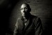 King Britt on Fhloston Paradigm, pulp sci-fi movies and recording for Hyperdub