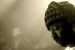 The Essential… Madlib