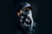 Underground Resistance announce new releases
