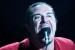 Tomahawk: rock supergroup’s albums collected on vinyl for the first time