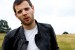Mike Skinner talks getting hammered, Daniel Bedingfield and hating Aphex