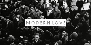 The Essential… Modern Love